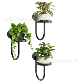 室内花架;户外花架;其他园林工具