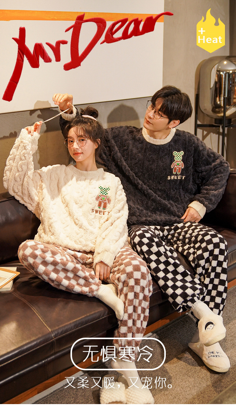 i2uUjf6mxdTrdS49SAV1xIdIjzP3zN3i4SyZ