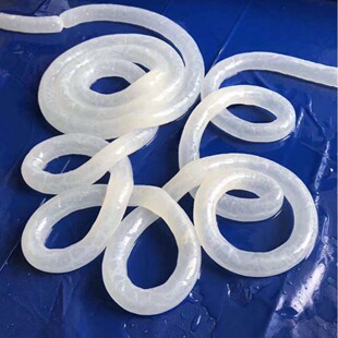 �}�n�i�c��6·2��16��90��3��14��90��60�����c�C�����aƤ�|��͸1