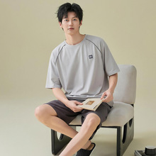 �ļ���ʿ����˯��Ī�����޾I�п���z��a���s���e������Ҿӷ���