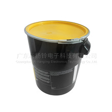 ������AROSTA AC 77-292 15kg��ؓ�ɿ�ĥ�Ƅ�������ꖰ��S����֬