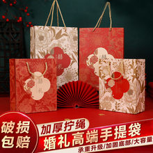 �Y��ϲ��������Ӱ��ֶYӆ��ϲ�Ǻл�Y�ǹ��пպ��ӶY����b