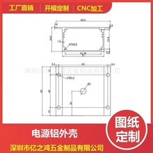 �����X�⚤���� �Դ�X�ж��� ����X���� �⚤���� 66.8-29.6-60