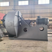 �ߜظG�t����L�CY6-41-9C�͸��g�x���L�C55kw37kwͨ�L�ş����L�C