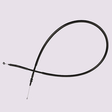 �m��G310R���RG310GSĦ��܇����x�������x���������x���������K