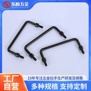 �����T�C��������LS515�����E�A�X���־��������������T�ֱ�