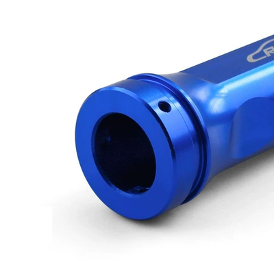 Cab and accessories Cover, Aluminum Alloy, Car