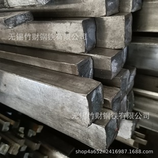 䓲�Q235��܈���F���ķ�䓹�A���45#���ǰ�A3ƽ�I ���|Ҏ���Rȫ