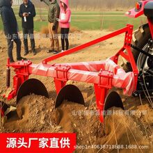 1LY-525����A�P�� �������������� �����C��Ғ��������؈A�P��