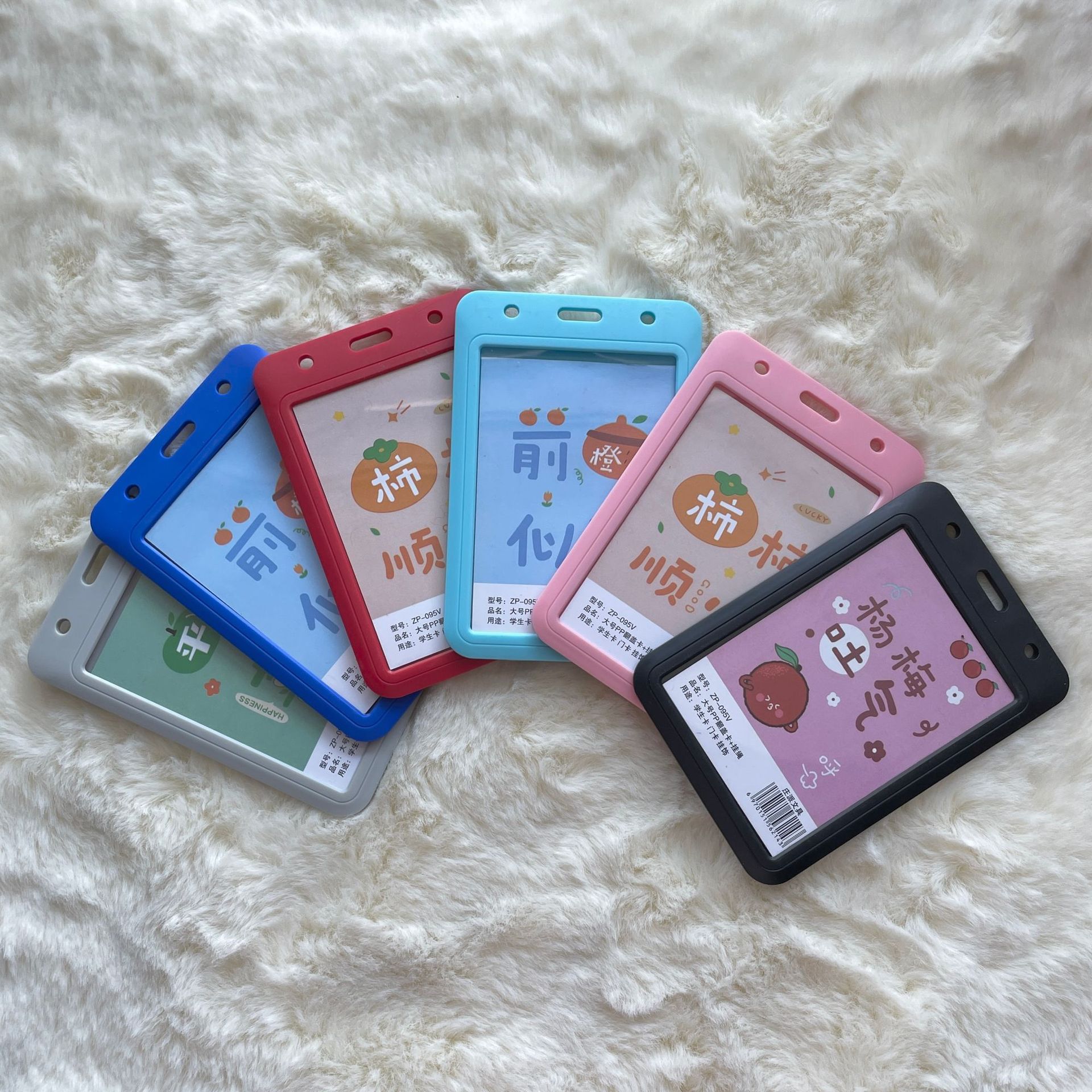 微信图片_20220725121616