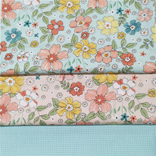 ˮ�ʮ���@������~ ����б�y���� ȫ�޴�Ʒ�����B��ȹ˯������