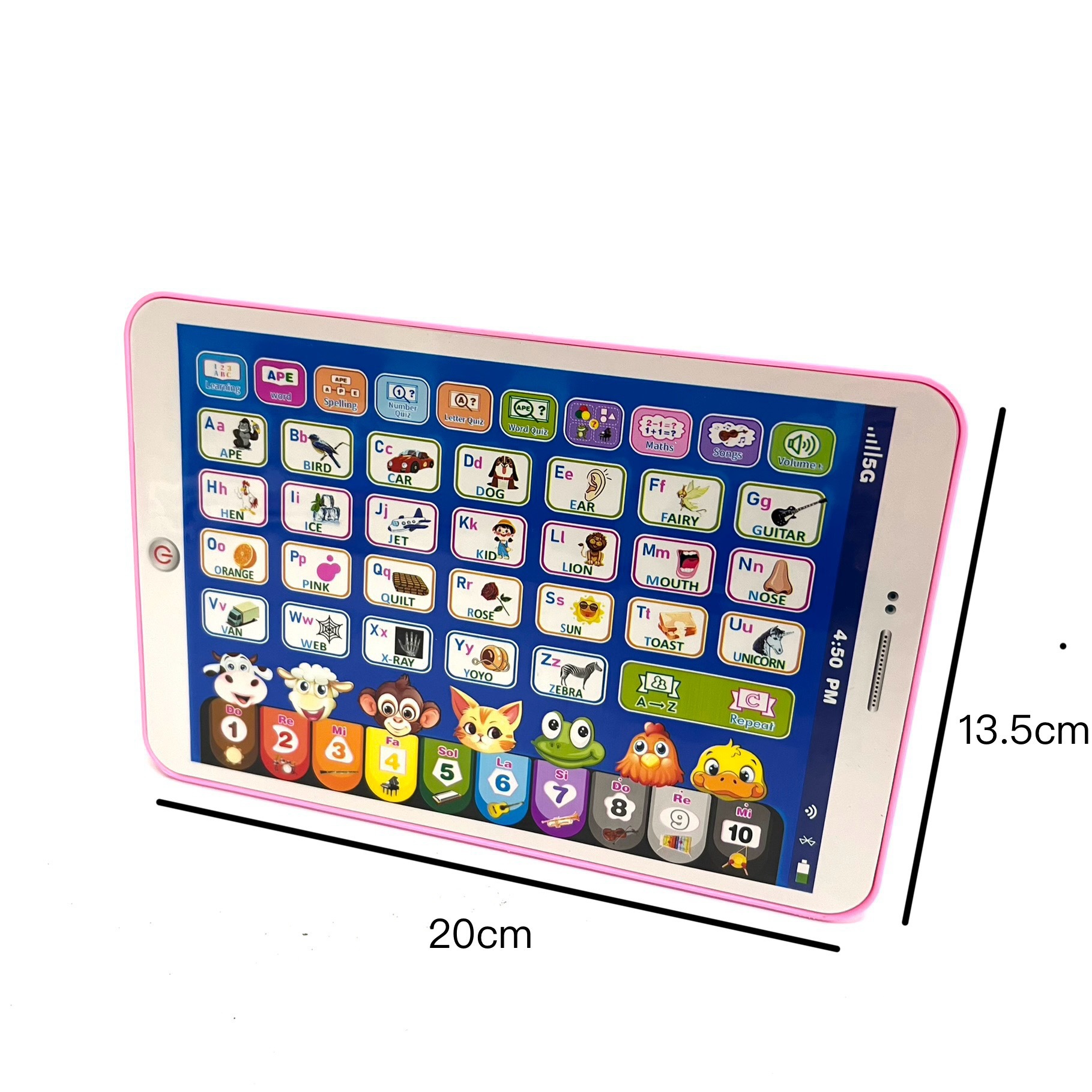 O1CN01P2HYrP270gWasJeaJ_!!2496