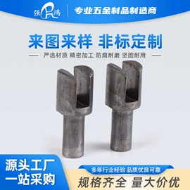 锻造;螺母;铆钉