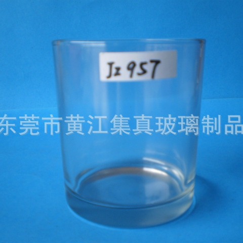 Ӧ88*82*100MMJZ9578810,̨