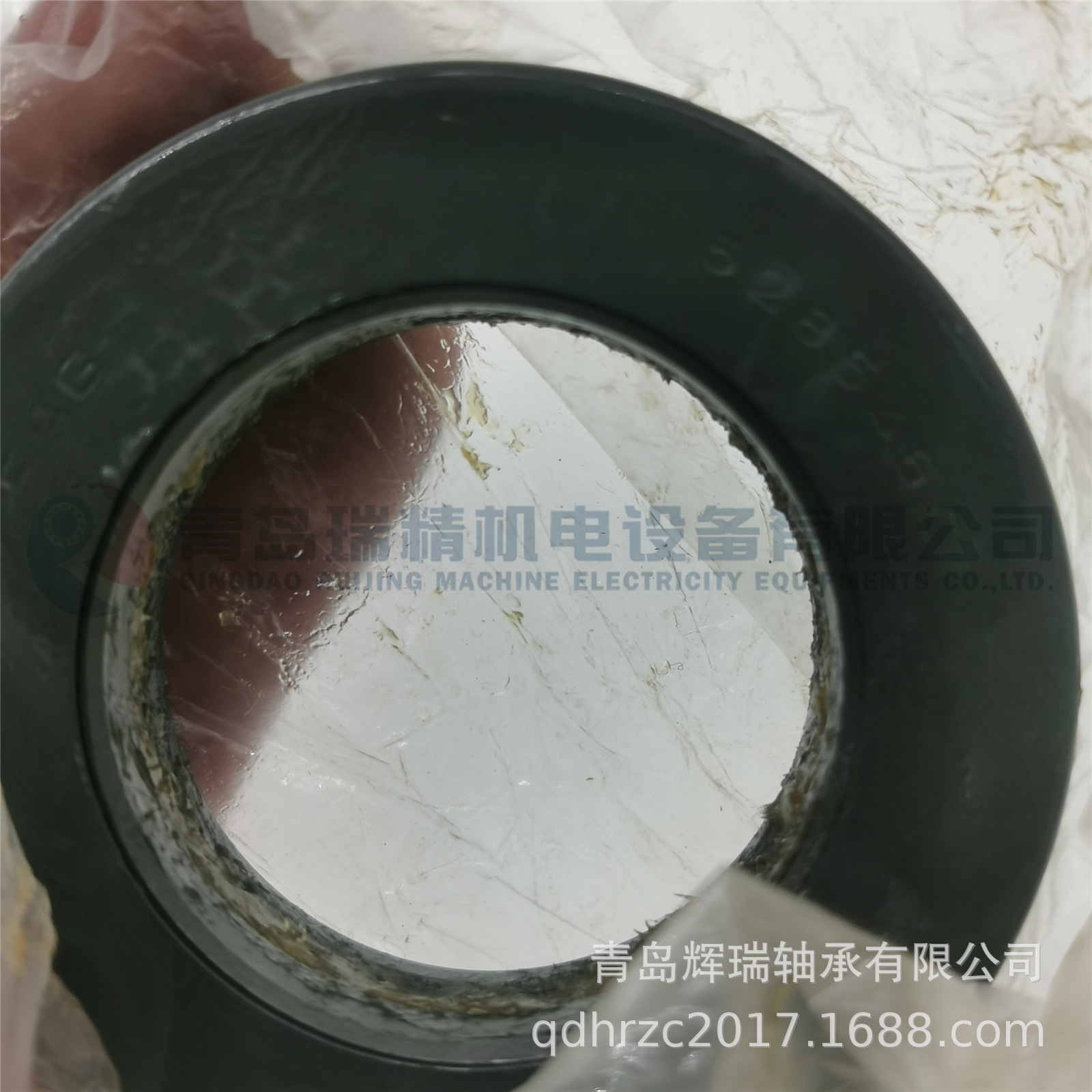 FAG Z-528546.03.TA1 (5).jpg