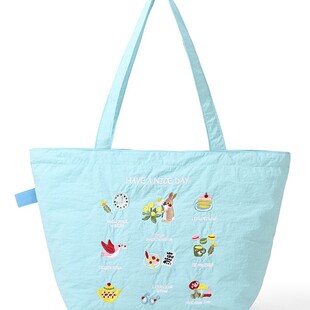 Sushi Harry's House Canvas Tote Bag ���ԚW���L��˾���ᷫ