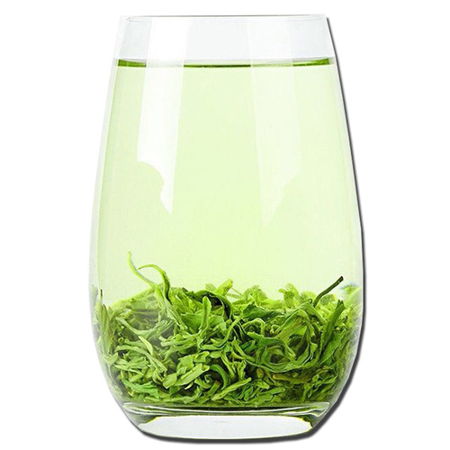 Biluochun 2024 new tea spring tea green tea wholesale bulk strong fragrance canned live broadcast with goods and gifts