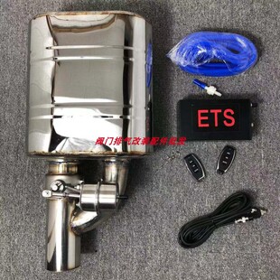 ��܇�Ś�ܸ��b����܇���b���Ś��y�T��ͨ�ÿ�׃��܇��ը��푹�