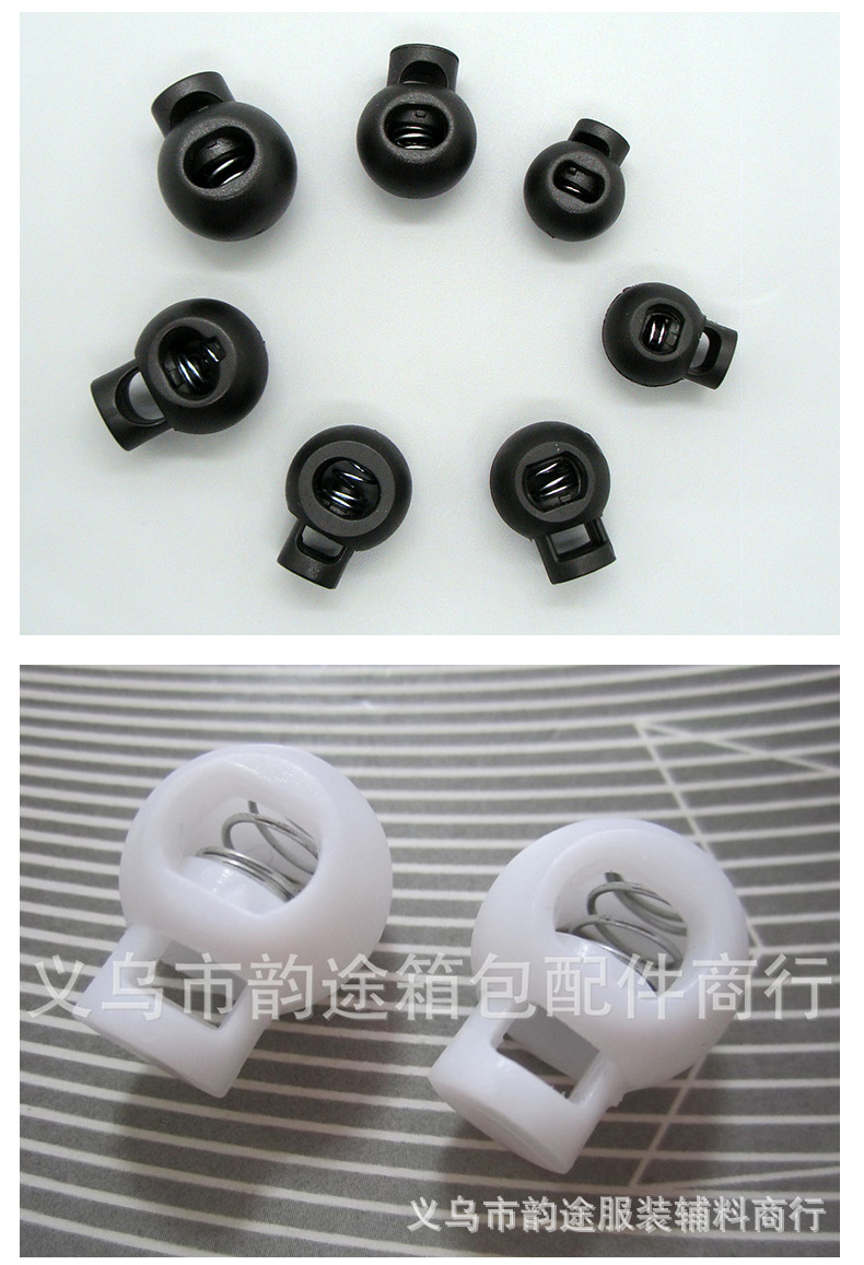球形弹簧扣_08.jpg