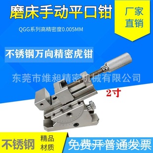 �S���f���ܻ��Q ĥ���ք��f��ƽ���Q2���f��б�Ȼ��Q �f����ʿ