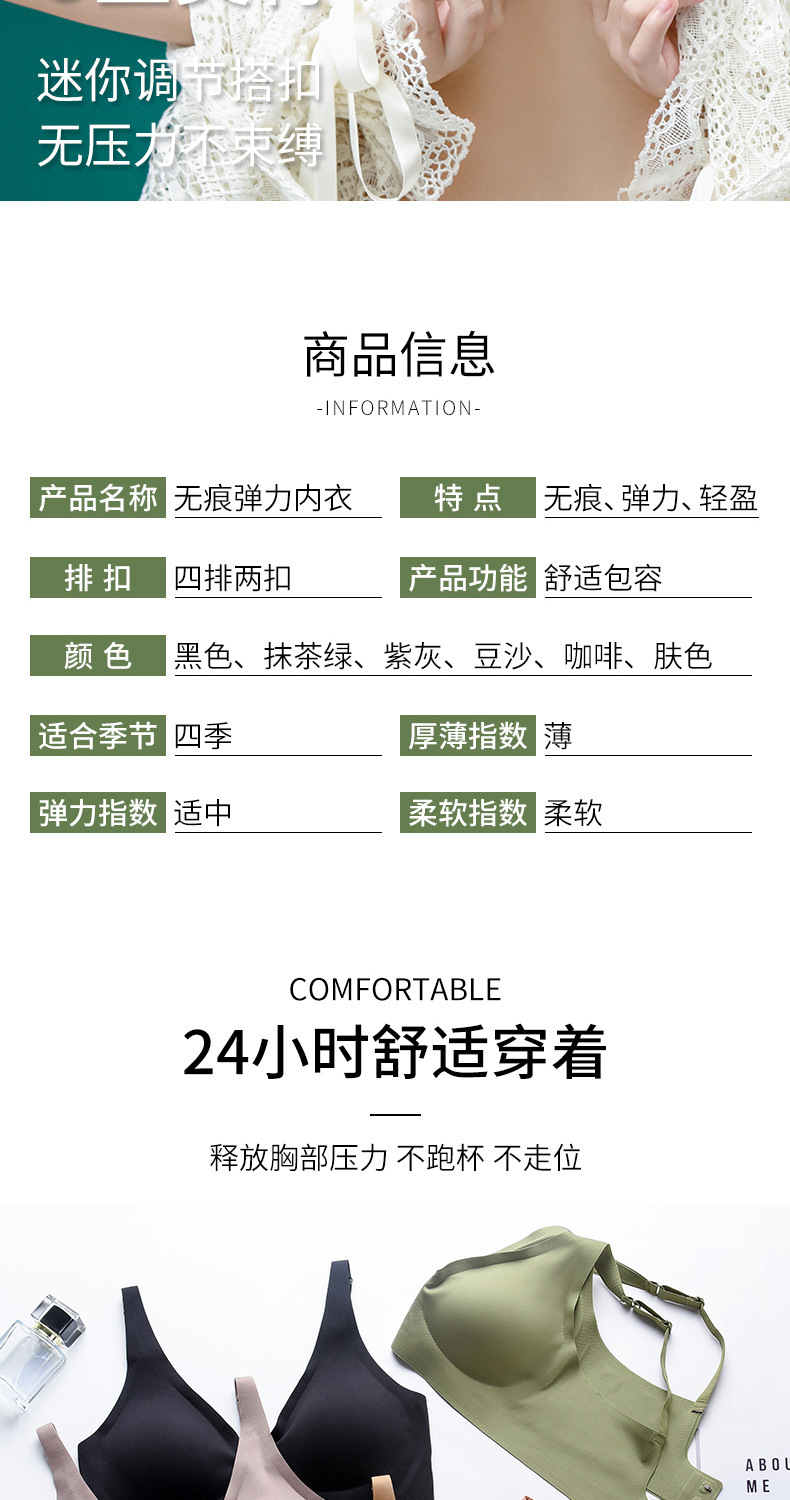 产品描述13