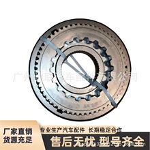 �������������ֿ������JS125T-1707140-5G��Ʒ��125����ͬ������