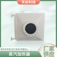 �S�����l�՚��ˮ�����ӟ��� ��ˮ�Q���əC�����͓Q����