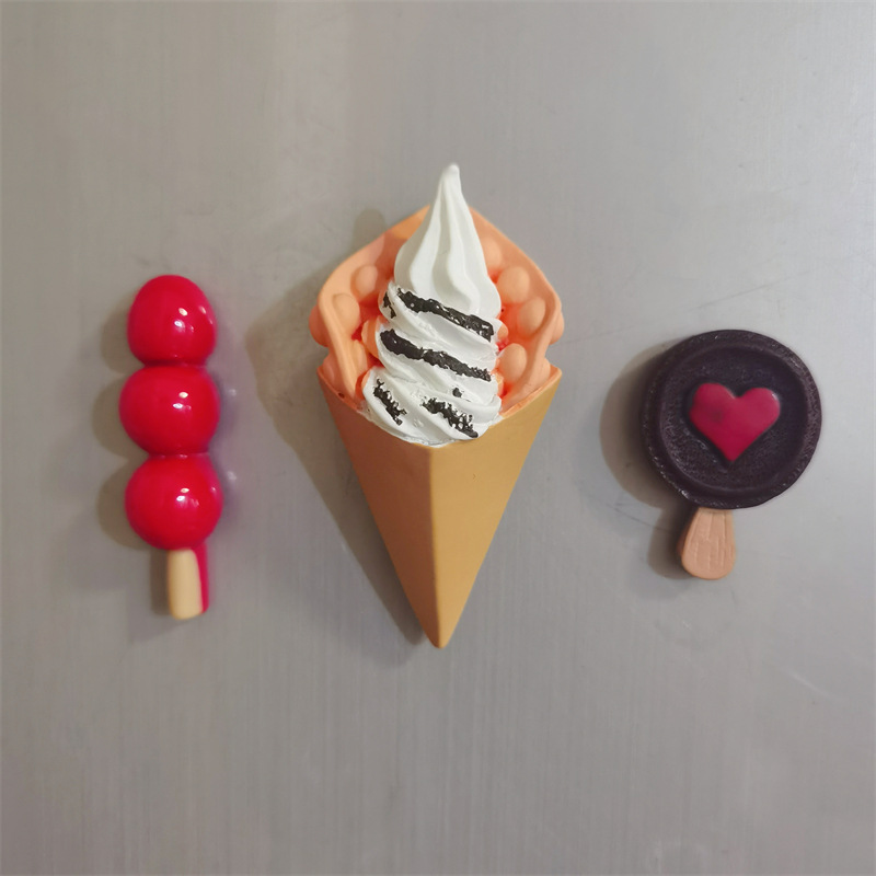 IMG_20220924_133008_mh16639995