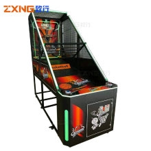 �����҃ȳ��˺��A�@��C��ͯͶ�@�C�ۯB�@���Α�C�����Θ��O��