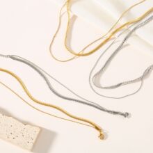 ���p���߹�朲��P��朶�ɫС���W������ɫ������b�r�к��s