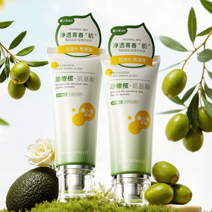 ������ϴ���� ���ϙ찱���� ���̓�͸�غͲ��o�X������؃r���yƷ