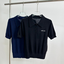 mm25ļ¿ sɫ ĸỨpoloIᘿ