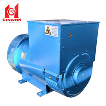 �oˢ늙C�S��ֱ�N354-500KW 354-550KW���ཻ��ͬ�����Ͱl늙C