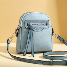 ֙CбŮ2025¿С߼pXb֙CС