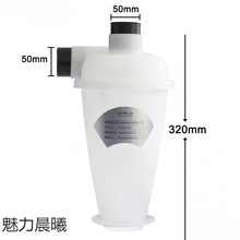 ���L���m���ȏ�ľ�����m�����L���x����ĥ�̳��m�ۉm�ռ����龎