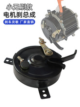 늄���݆܇늙C�x�����w�x܇Ƭ��������܇С�oˢ늙C�x܇���