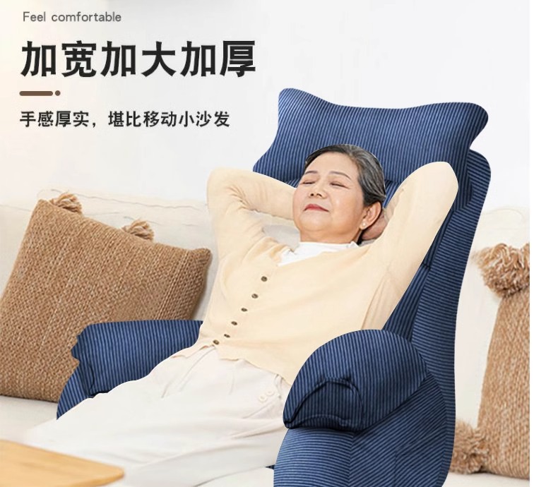 详情图片_06.jpg
