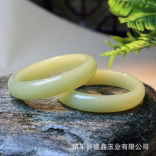 �����Ϸº������S�������C �Ќ��Ӻ�Ůʿ�����C���l ���������C