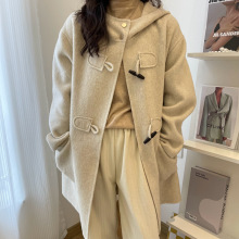 ţǿpqŮBñС2024¿WԺLӺë