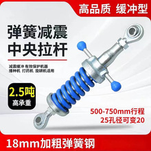 �¿���L���������ɾ��_�����U�d��2.5���г�50-75����25�׿�׃20