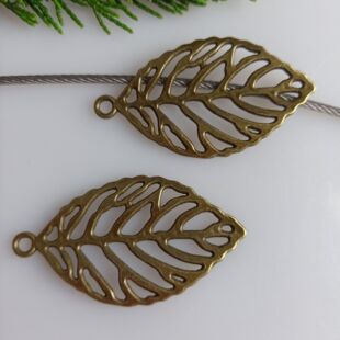 diy�Ʒ��� �͹��~�ӵ��� ���~ɫ�Ͻ���~���� ������~Ƭ