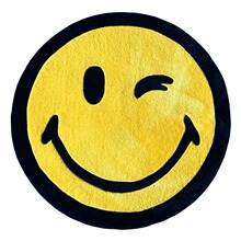 �羳�ɐ�ЦĘ�A�δ�߅��̺���÷���q��ĥ�����u��̺�F؛���Sֱ�l