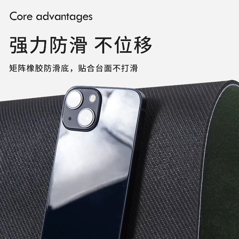 浴室地垫软硅藻泥吸水垫耐磨耐脏易打理脚垫家用结婚喜庆防滑垫子|undefined
