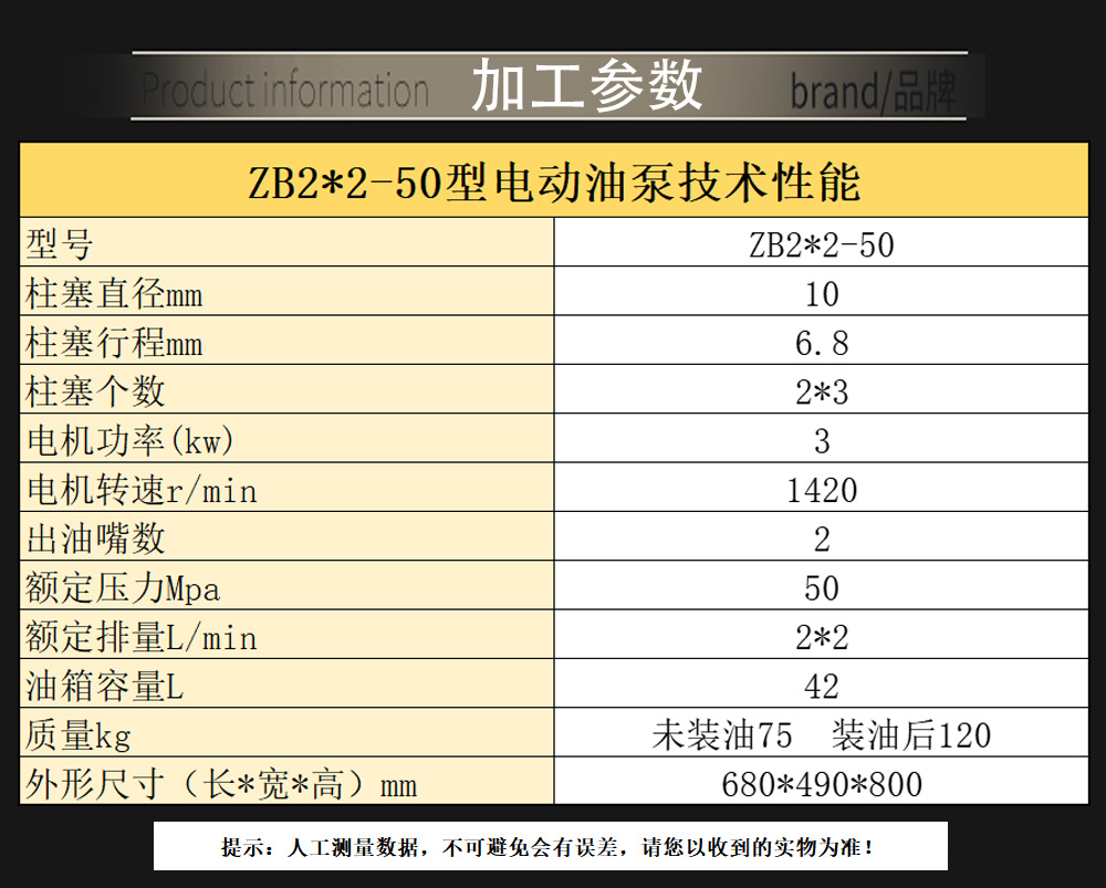 O1CN01llnd9D1wWmOOtBtsu_!!2214092306316-0-cib.jpg?__r__=1684401518210