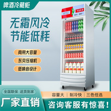 չʾơƙϙTñʽơƙpT