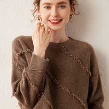 �ﶬ�¿�㼑��L��ë�A�Iᘿ�������ɽ��që�¼Ӻ�ů���|�����