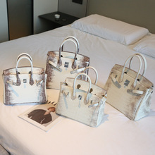 ϲ�R�����K���2025�¿��{�~�y����μ�б���h�҄P���F�DŮ��