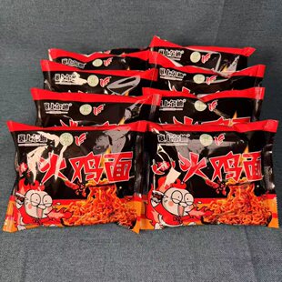 �������Ϡ���������u��88���Ї���ꑵ���������ʳ���r�aƷ����