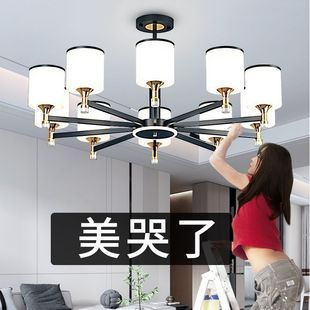 �S��ֱ�N�͏d�����F�����s���ߴ�ȫ�¿��d�����W�͏dȫ���ײ͟�