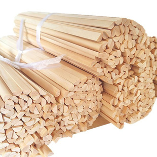 ���S���x�����m��ľ��A��ˇ���1.2*0.6*45cm���R�d���u�F؛�ٰl